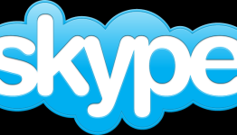 Skype Sex on Xbox One – What Will The LIVE Enforcement Team See?