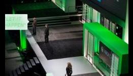 Controversies of E3