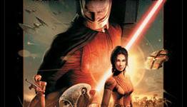 Little Bit of Star Wars Gaming History For Ya!
