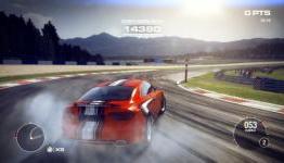 Entertainment Focus – Review: GRID 2