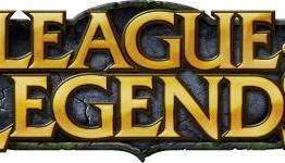 League of Legends: Top 5 Best Recall Animations