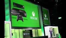 Game publishers remaining quiet on used game policies for Xbox One
