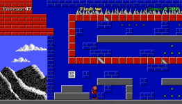 DOS Classic ‘Clyde’s Adventure’ Re-Release Coming to Xbox & PC