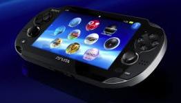 PlayStation Vita’s Future – Bring us the Games, and Wipe Away the Past