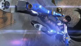 Bayonetta 2 Preview: Justifying My Wii U Purchase | Geek Revolt