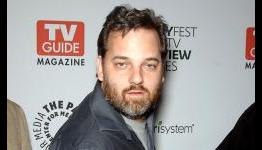 Dan Harmon Rips Into Season 4 Community and Sony Executives