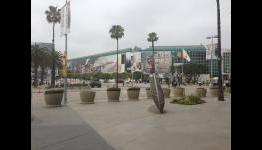 E3 2013 Hands On Round Up | Geek Revolt