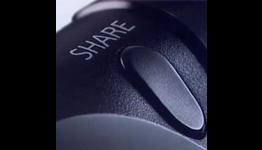 Post E3: The Future of Gaming is Exciting