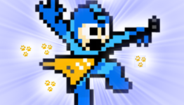 6 Pieces of Suspiciously Familiar Video Game Music