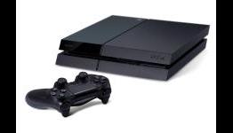 Titanfall on PlayStation 4 ”definitely possible”