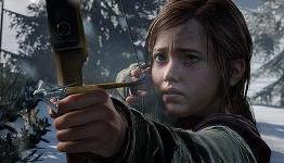 The Last Of Us Review | VGMMDI