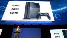 Re-Living The Moment Microsoft Was Crushed By Sony