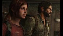 The Real Reason ‘The Last of Us’ Deserves An 8 Out Of 10 (Spoilers)