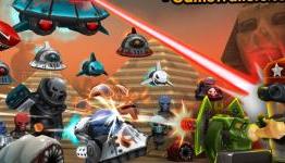 Cheap App Store Games: June 18, 2013