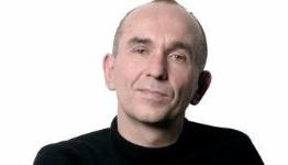 Molyneux: The industry must expand or die