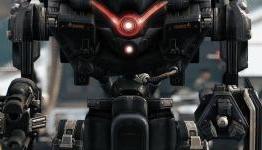 Wolfenstein: The New Order is built on pillars of action and adventure