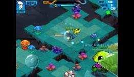 Top 5 iPad Games Beginning with the Letter ‘Q’