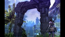 Black Gold Offers a Steampunk Take on PvP