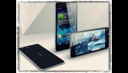 Oppo Find 7 smartphone leaked details