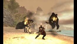 Neocrisis: ArcaniA – The Complete Tale Review