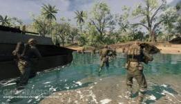 Rising Storm Review | Gamereactor UK