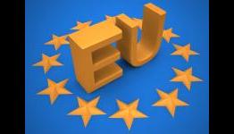 EU court rules resale of used software licenses is legal — even online