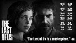 Are We Obligated to Be Lenient on Blockbusters?