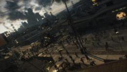 E3 2013: The year of the open world