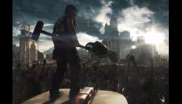 E3 2013: The Newbs’ Game of The Show