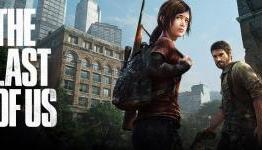 The Last of Us Review | Parable Games
