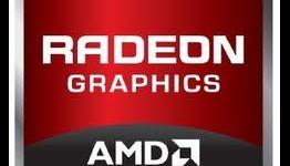 Frostbite 3 Titles to Ship Optimized Exclusively for AMD