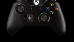 A Simple Guide To The Xbox One : Myths Debunked