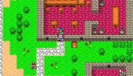 Indie Royale Chosen 2 Bundle Launched