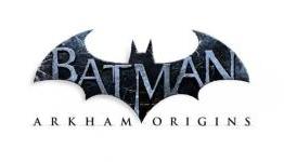 Batman: Arkham Origins Hands-On | VGRevolution