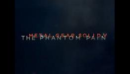 5 reasons why David Hayter might return for The Phantom Pain