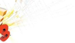 Roundtable: Favorite E3 Games