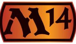 Magic the Gathering: New details on Duels of the planeswalkers 2014 sealed deck mode.