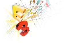 10 Worst E3 Trailers