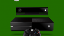 Rumor:  Gamestop Just Stopped Taking Orders On All Xbox One Consoles In Certain Locations