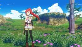 Review: Time and Eternity | DualShockers