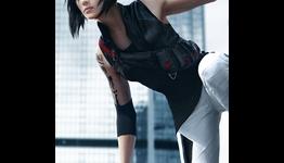 Mirror’s Edge ‘Deserves a Proper Launch’