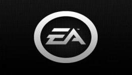 EA is one of the best places to work in the Bay Area
