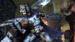Xbox Live Reduced Content for June 2013