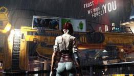 PushStartPlay : Remember Me Review [Xbox360/PS3/PC]