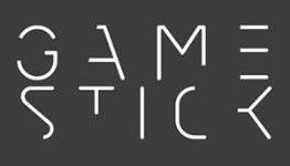 GameStick Retail Version Hits Office – Delivery Drops Back Another Month.