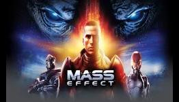 Commander Shepard Was Originally Going to Be an Alien in Disguise – Bioware Interview