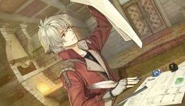 Atelier Escha & Logy: Alchemists of the Dusk Sky Gets Another Trailer and More Count Down Artwork
