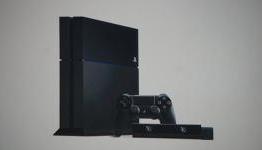 CVG poll: PS4 four times more popular than Xbox One