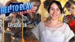 Free to Play Unlimited Ep. 38: Rift, Soldier Front 2, World of Warplanes, Fallen Earth, Archeage…