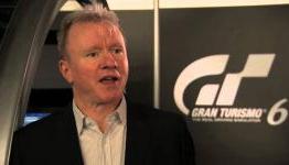 PlayStation 4 boss Jim Ryan interview – ‘these are our policies and we intend to stick by them’